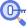 ანგარიშგებები
