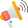 ფორმები