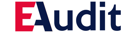 Eaudit.ge