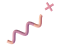 {title}
