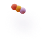 ელიტ აუდიტი