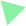 ელიტ აუდიტი, eaudit.ge