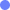 ელიტ აუდიტი, eaudit.ge