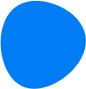eauditge