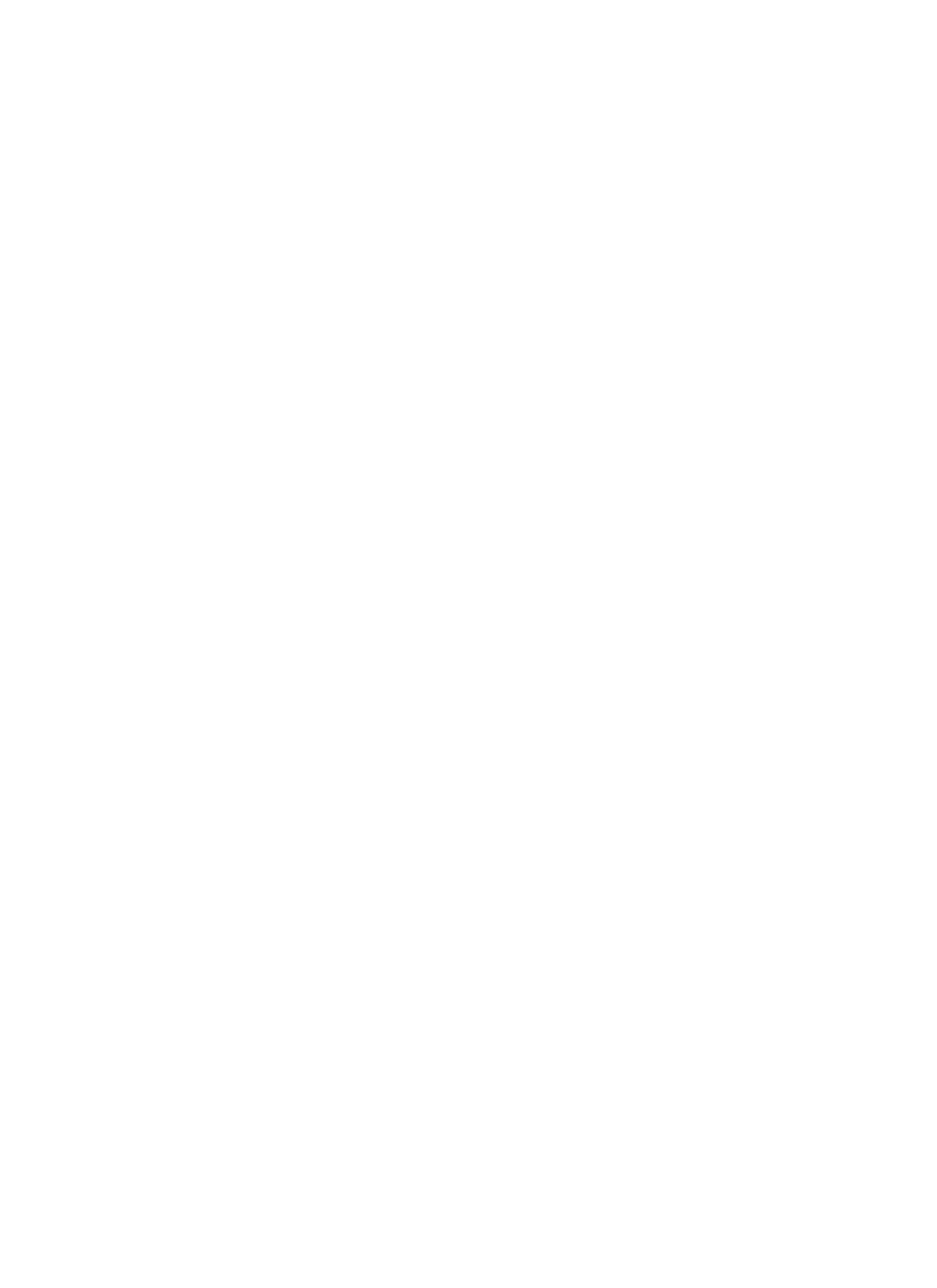 ელიტ აუდიტი