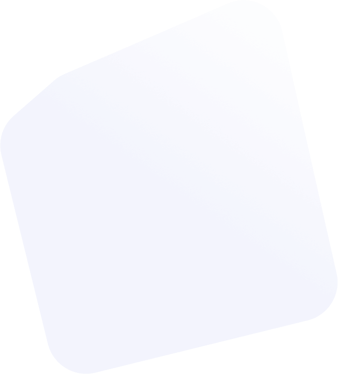 ელიტ აუდიტი
