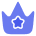 ელიტ აუდიტი