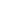 ელიტ აუდიტი