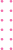 ელიტ აუდიტი